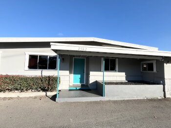 2982 G St , Merced,  95340