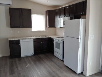 374 SE Garner , Prineville,  97754