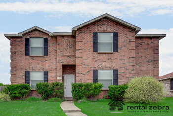 2909 Goldenrod Drive , Lancaster,  75134