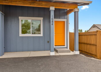 1684 SW Salmon Ave , Redmond,  97756