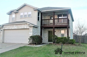 7707 Grey Goose Trail , Arlington,  76002