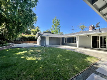 626 Huntleigh Drive , Lafayette,  94549