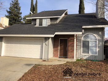 3060 Ironwood Court , Merced,  95340