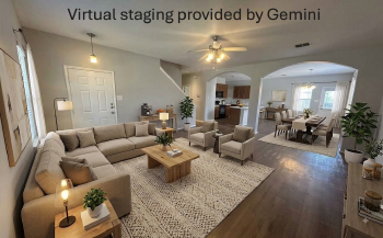 5438 Jacob Drive , Grand Prairie,  75052