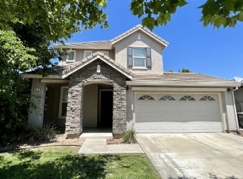 459 Jacobs Drive , Merced,  95348