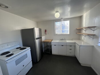 2128 K Street , Merced,  95340