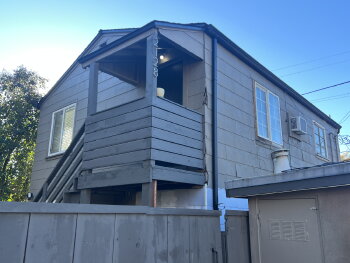 2128 K Street , Merced,  95340