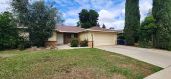 543 Kathryn Court , Merced,  95348