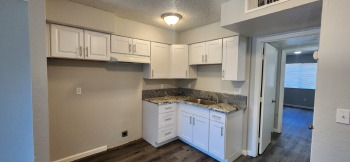 1181 Kelso St. , Atwater,  95301