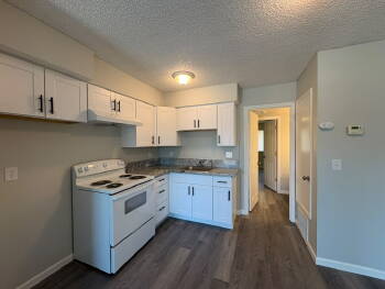 1207 Kelso St. , Atwater,  95301