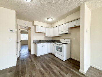 1189 Kelso St. , Atwater,  95301