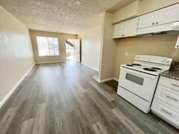 1173 Kelso St. , Atwater,  95301