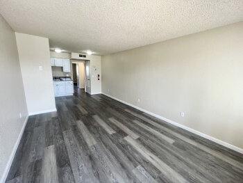 1173 Kelso St. , Atwater,  95301