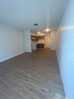 1191 Kelso St. , Atwater,  95301