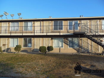 1205 Kelso St. , Atwater,  95301