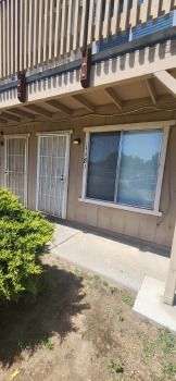 1181 Kelso St. , Atwater,  95301