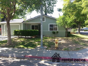 317 Knutson Street , Patterson,  95363