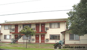 1114 I St. , Merced,  95340