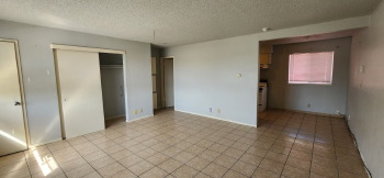 1114 I St. , Merced,  95340