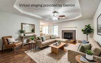 6005 Lindy Lane , Watauga,  76148