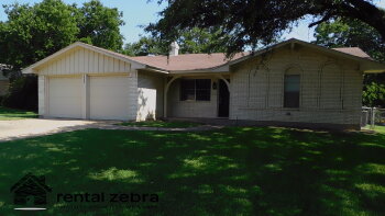 2939 Longmeade Drive , Farmers Branch,  75234