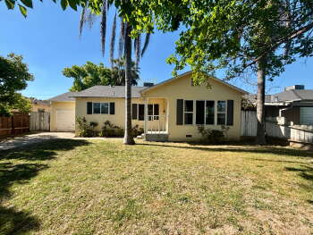 1531 Marguerite Street , Atwater,  95301