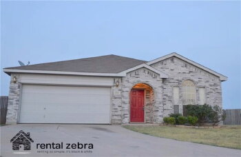 1121 McKavett Drive , Fort Worth,  76140