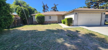 1836 Cheyenne Drive , Merced,  95348
