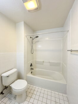 317 W. Main Street #8 , Merced,  95340