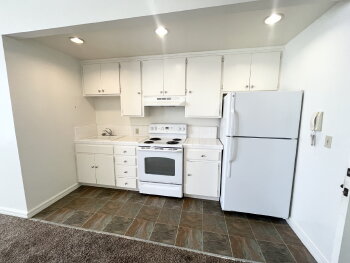 317 W. Main Street #2 , Merced,  95340