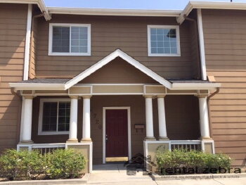 720 W. 18th St , Merced,  95340