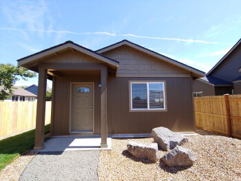 921 NW Oak , Redmond,  97756