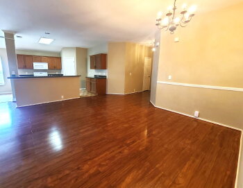 8612 Orleans Lane , Fort Worth,  76123