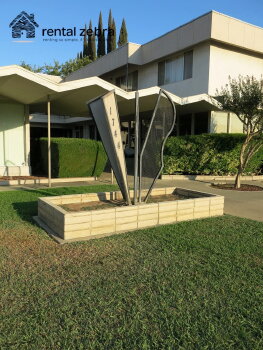 1744 G St #D , Merced,  95340