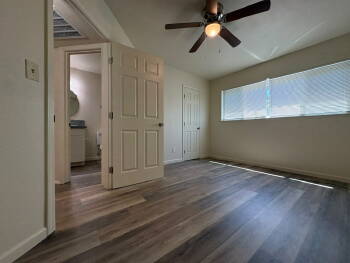 10 E 18th #6 , Merced,  95340