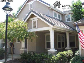 103 Pelican Street , Brentwood,  94513