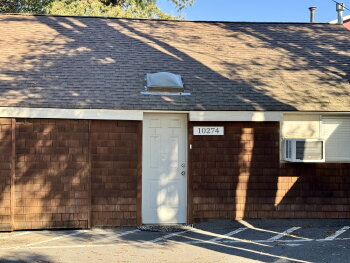 10266-10274 Old Redwood Highway - 10274 , Penngrove,  94951