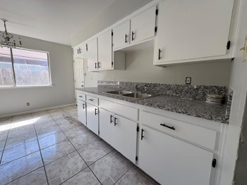 3282 Phoenix Way , Merced,  95348