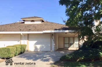 3054 Queens , Merced,  95340