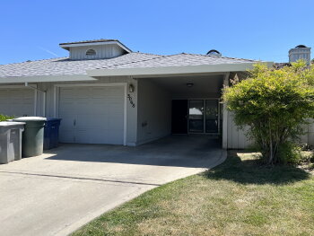 3068 w Queens , Merced,  95340