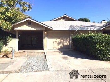 3090 Queens Cir , Merced,  95340