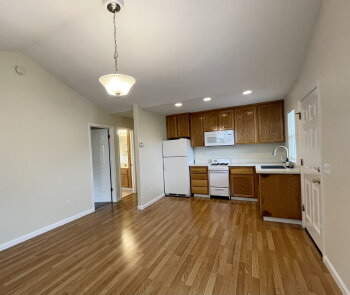 2062 Red Oak Circle , Santa Rosa,  95403