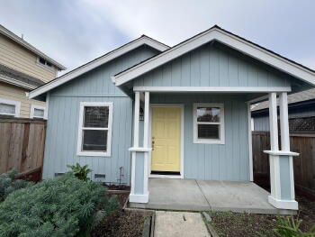 2062 Red Oak Circle , Santa Rosa,  95403