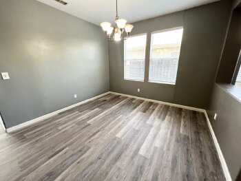 1362 Riverside Court , Merced,  95348