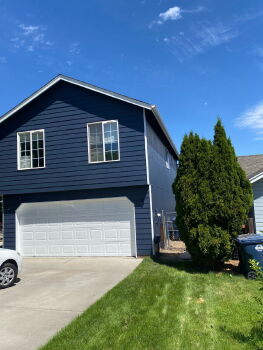 2945 Southwest Salmon Avenue , Redmond,  97756