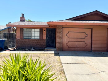 3357 San Ramon Ct , Merced,  95340