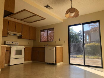 1891 Santa Monica Street , Fairfield,  94533