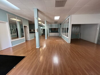 545 W. Main St. , Merced,  95340