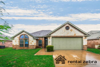 1229 Shelby Drive , Seagoville,  75159