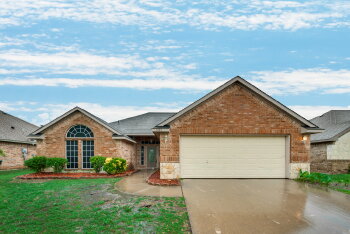 1231 Shelby Drive , Seagoville,  75159